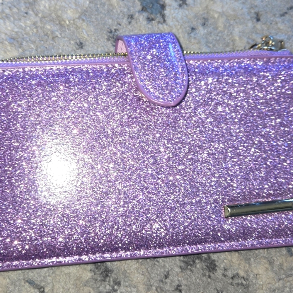 Card wallet